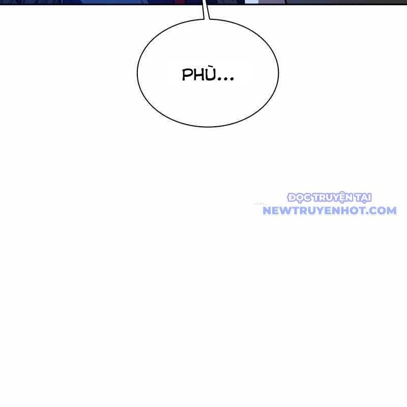 Tận Thế Cũng Chỉ Là Trò Chơi Chapter 72 - 121