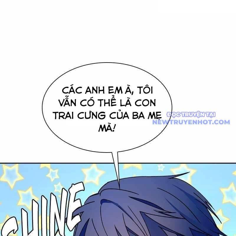 Tận Thế Cũng Chỉ Là Trò Chơi Chapter 72 - 122