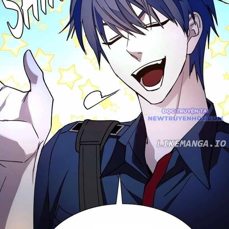 Tận Thế Cũng Chỉ Là Trò Chơi Chapter 72 - 123