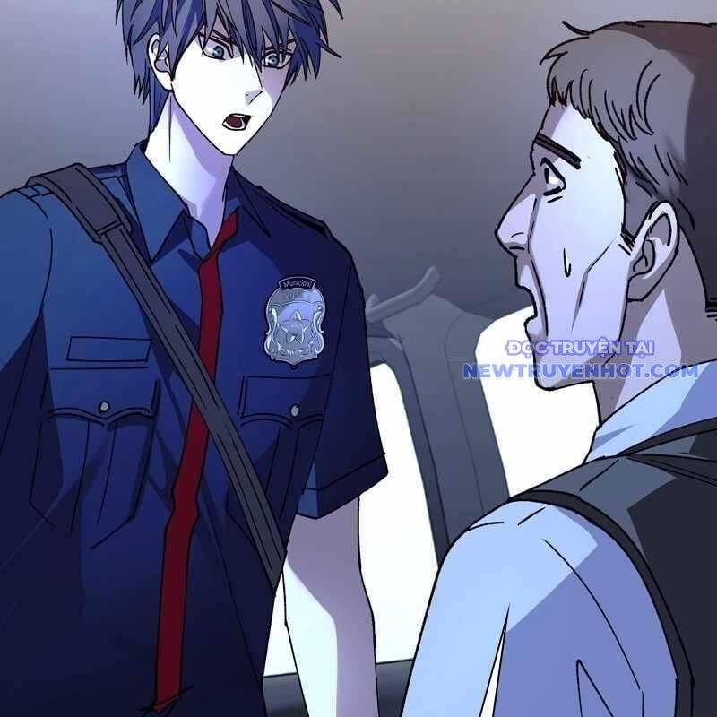 Tận Thế Cũng Chỉ Là Trò Chơi Chapter 72 - 127