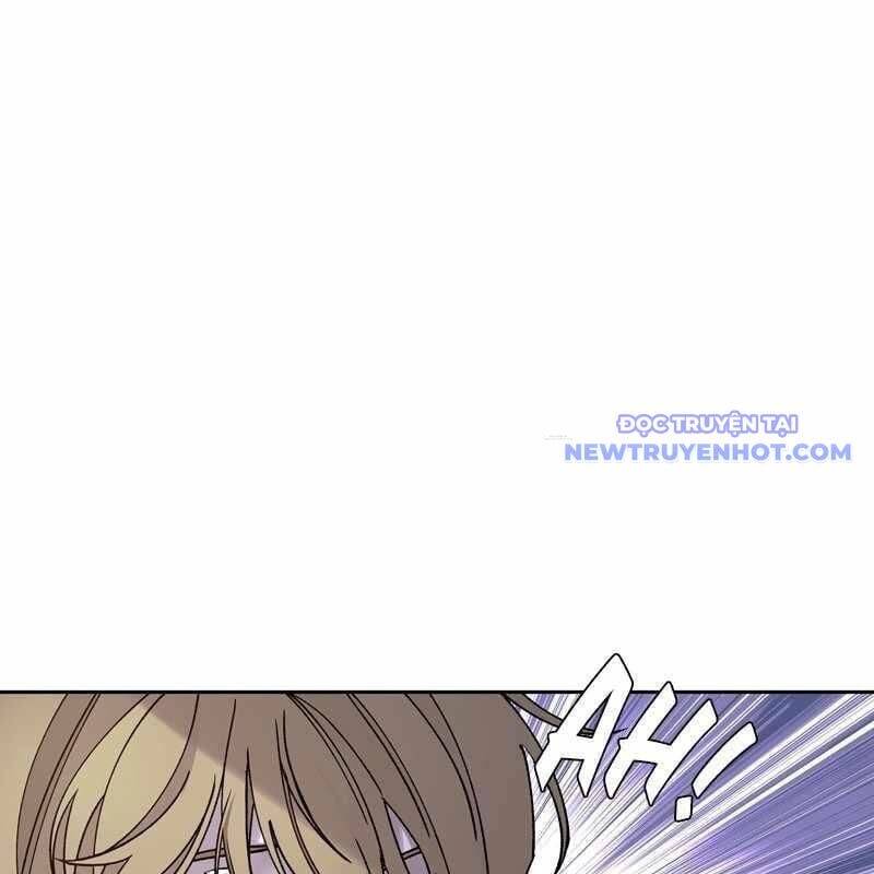Tận Thế Cũng Chỉ Là Trò Chơi Chapter 72 - 129
