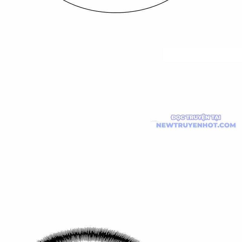 Tận Thế Cũng Chỉ Là Trò Chơi Chapter 72 - 14