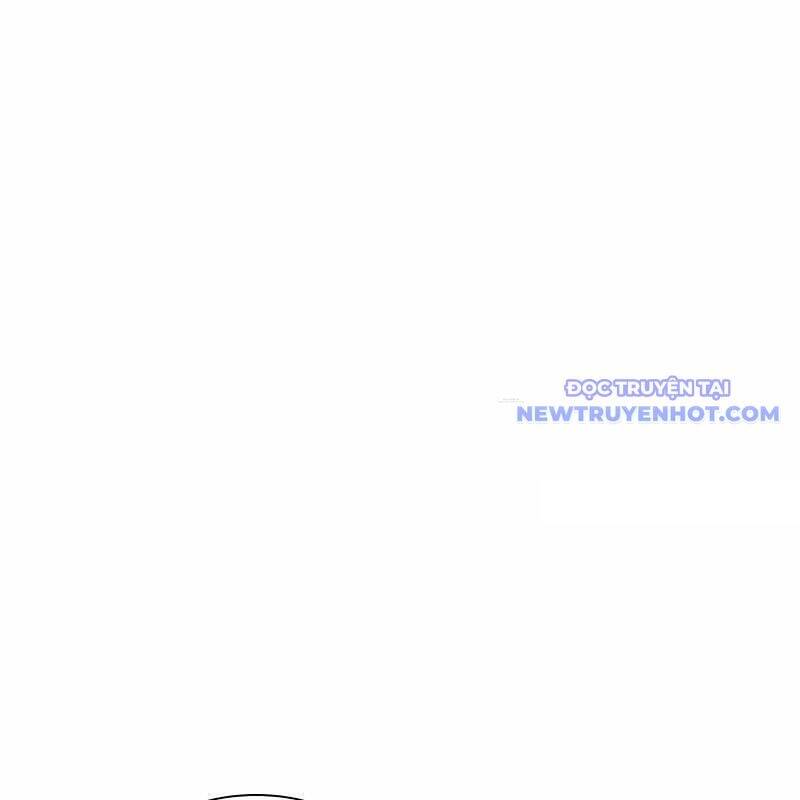 Tận Thế Cũng Chỉ Là Trò Chơi Chapter 72 - 131