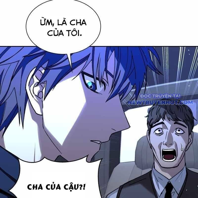 Tận Thế Cũng Chỉ Là Trò Chơi Chapter 72 - 132