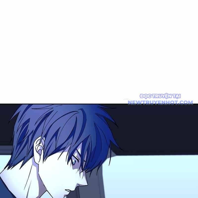 Tận Thế Cũng Chỉ Là Trò Chơi Chapter 72 - 134