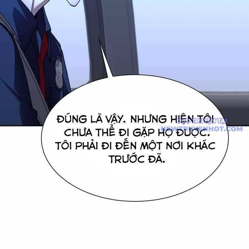 Tận Thế Cũng Chỉ Là Trò Chơi Chapter 72 - 135