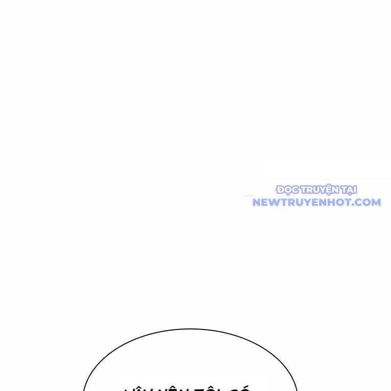Tận Thế Cũng Chỉ Là Trò Chơi Chapter 72 - 136