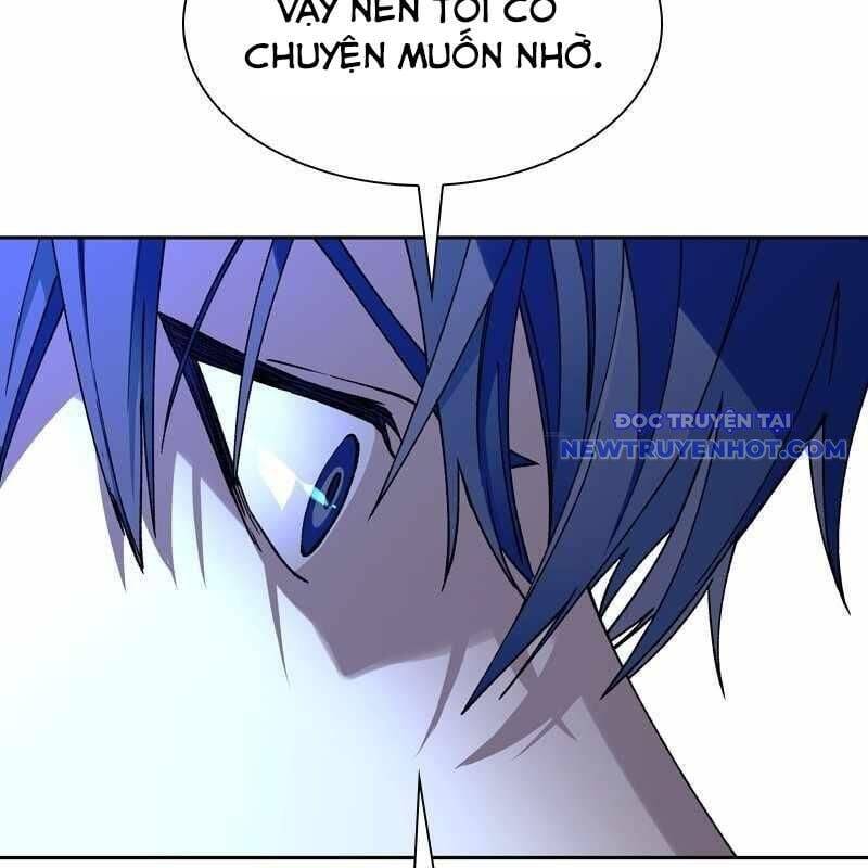 Tận Thế Cũng Chỉ Là Trò Chơi Chapter 72 - 137