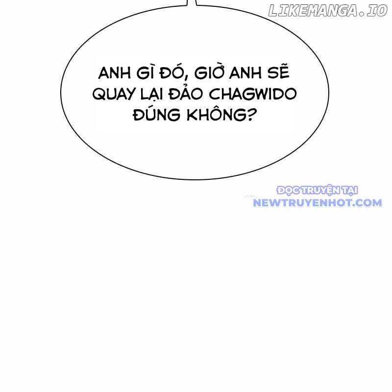 Tận Thế Cũng Chỉ Là Trò Chơi Chapter 72 - 138