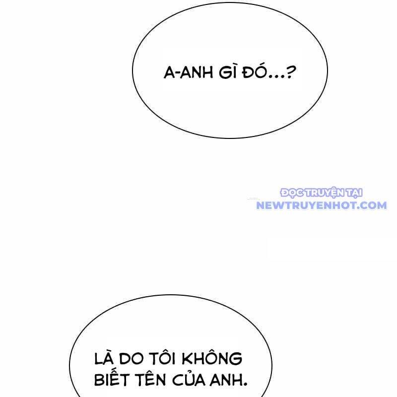 Tận Thế Cũng Chỉ Là Trò Chơi Chapter 72 - 139