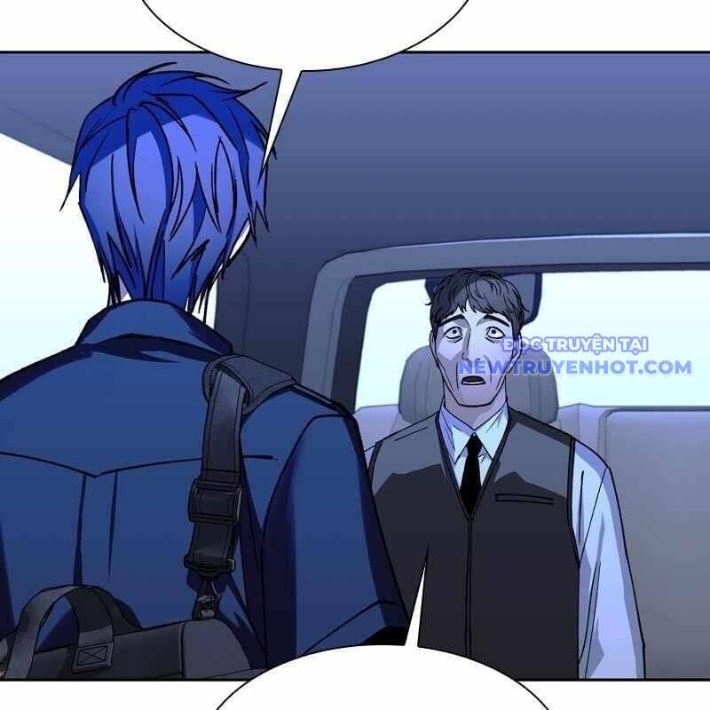 Tận Thế Cũng Chỉ Là Trò Chơi Chapter 72 - 140