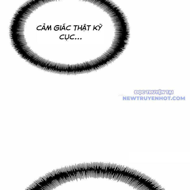 Tận Thế Cũng Chỉ Là Trò Chơi Chapter 72 - 15