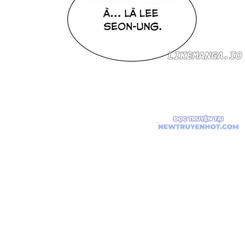 Tận Thế Cũng Chỉ Là Trò Chơi Chapter 72 - 141