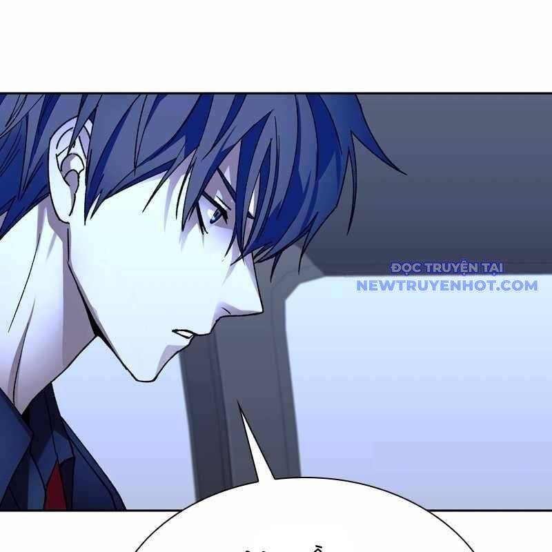 Tận Thế Cũng Chỉ Là Trò Chơi Chapter 72 - 142