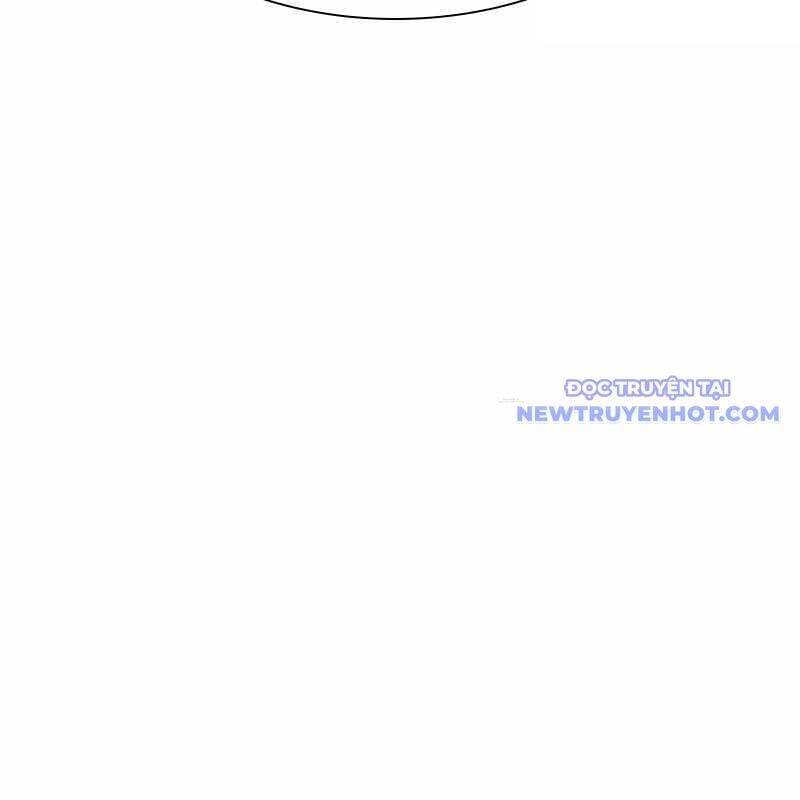 Tận Thế Cũng Chỉ Là Trò Chơi Chapter 72 - 146