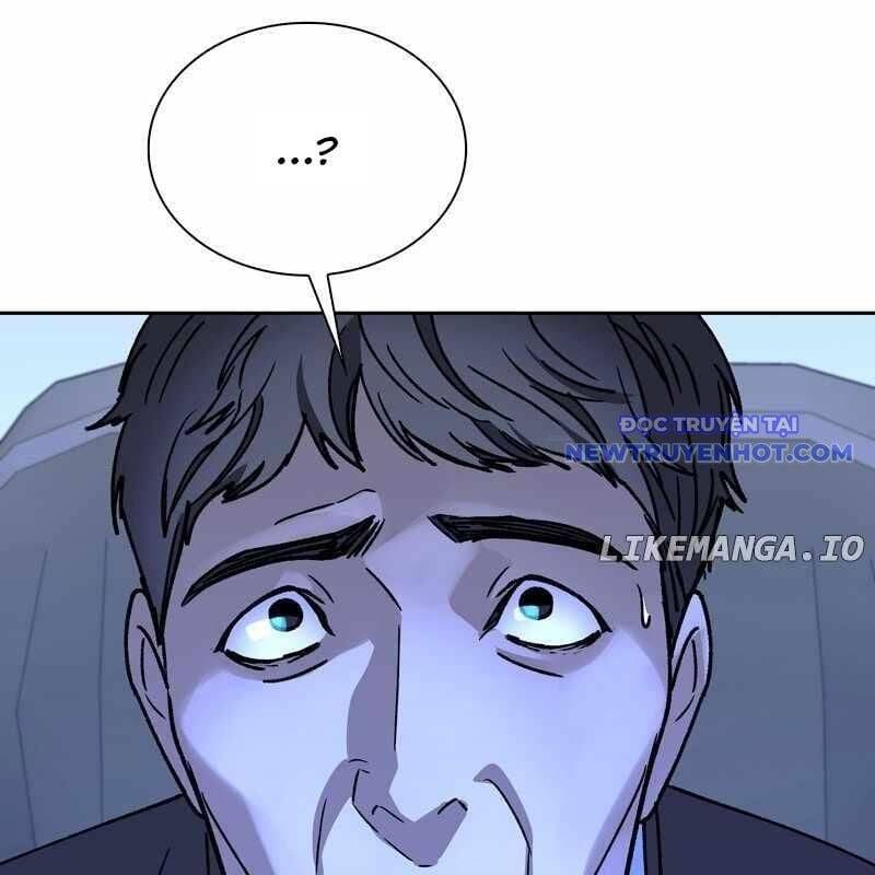 Tận Thế Cũng Chỉ Là Trò Chơi Chapter 72 - 147