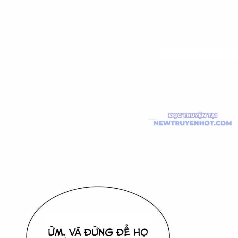 Tận Thế Cũng Chỉ Là Trò Chơi Chapter 72 - 149