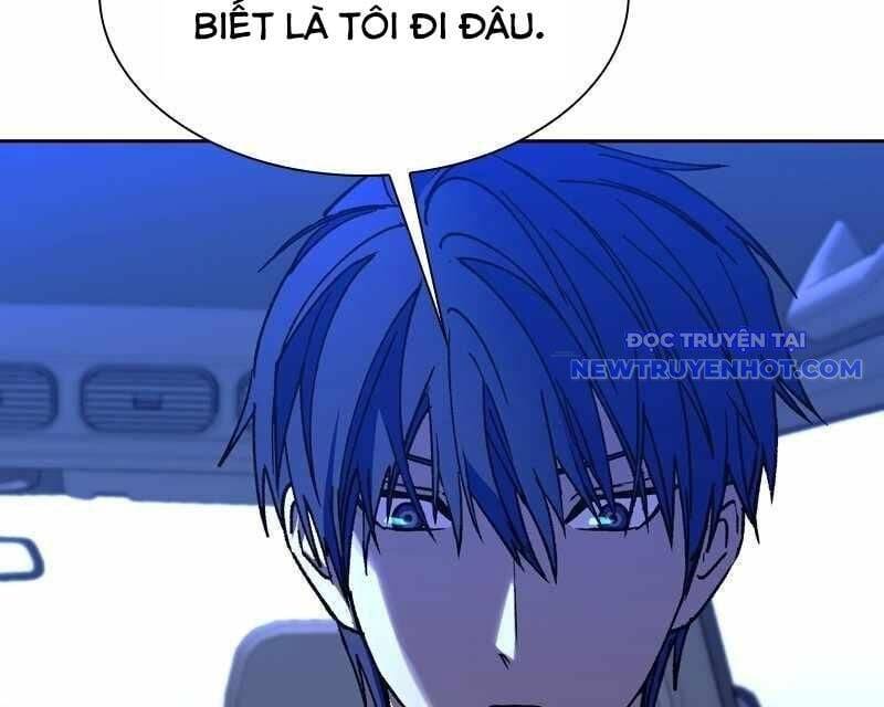 Tận Thế Cũng Chỉ Là Trò Chơi Chapter 72 - 150