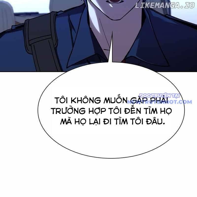 Tận Thế Cũng Chỉ Là Trò Chơi Chapter 72 - 151
