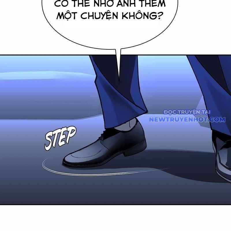 Tận Thế Cũng Chỉ Là Trò Chơi Chapter 72 - 153