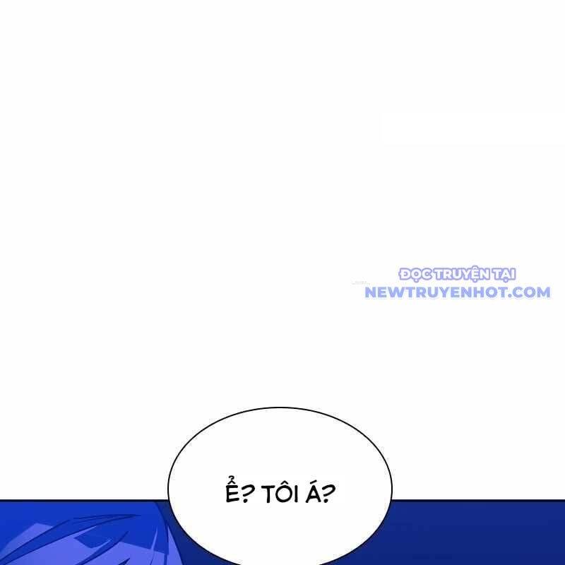 Tận Thế Cũng Chỉ Là Trò Chơi Chapter 72 - 154