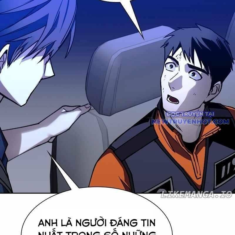 Tận Thế Cũng Chỉ Là Trò Chơi Chapter 72 - 155