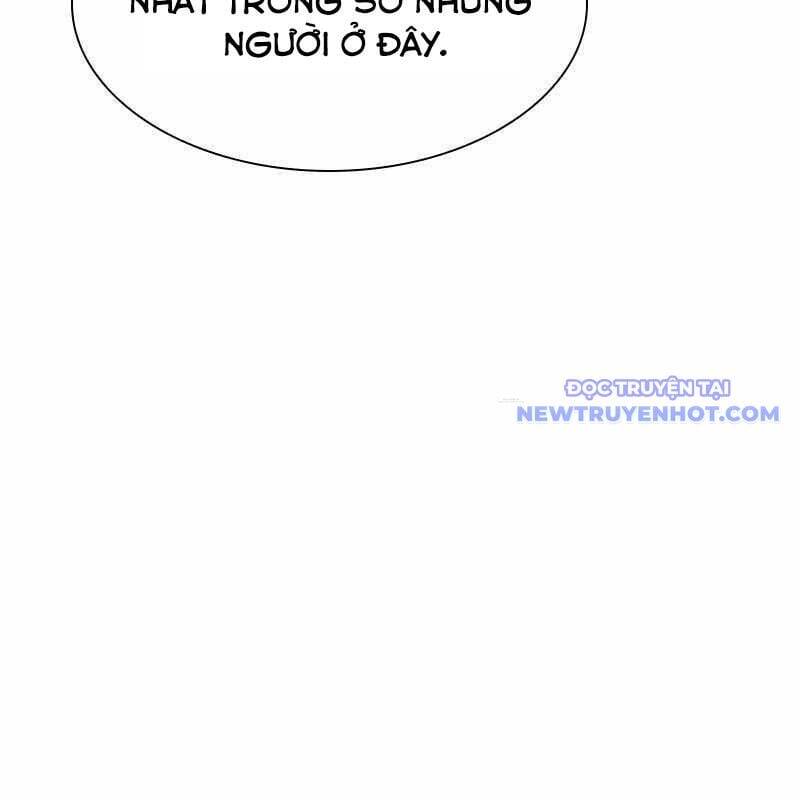 Tận Thế Cũng Chỉ Là Trò Chơi Chapter 72 - 156