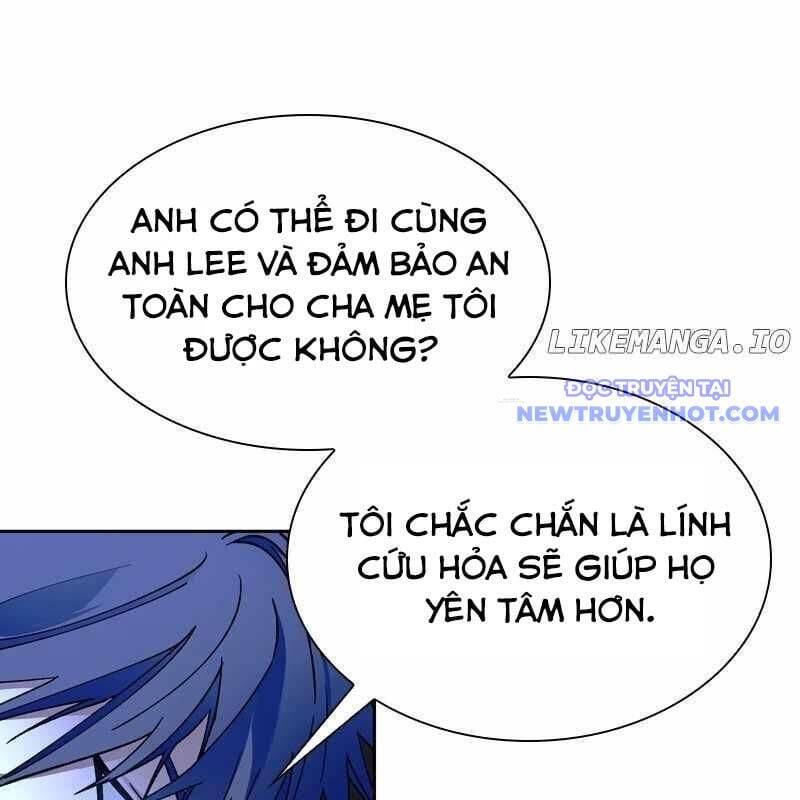 Tận Thế Cũng Chỉ Là Trò Chơi Chapter 72 - 157