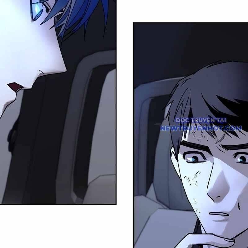 Tận Thế Cũng Chỉ Là Trò Chơi Chapter 72 - 158