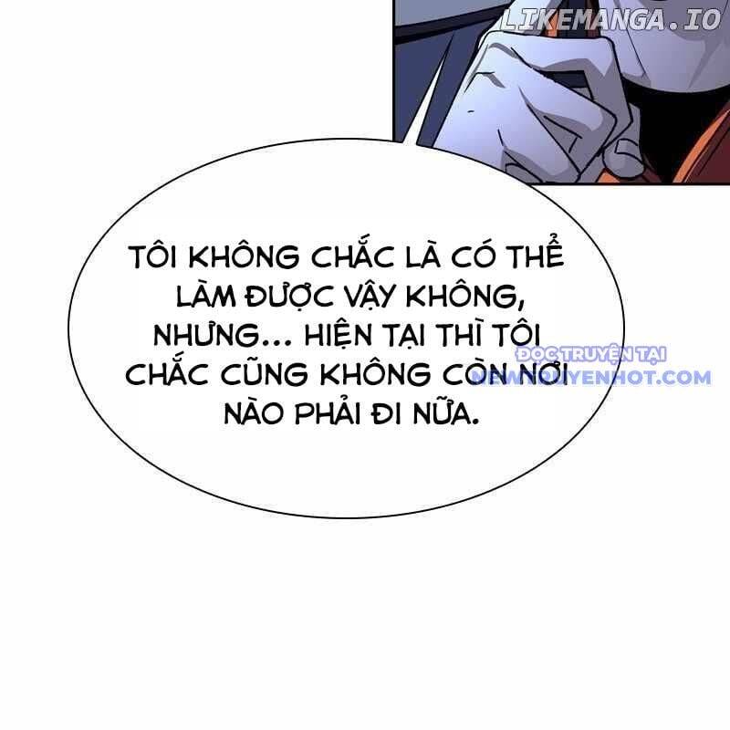 Tận Thế Cũng Chỉ Là Trò Chơi Chapter 72 - 159