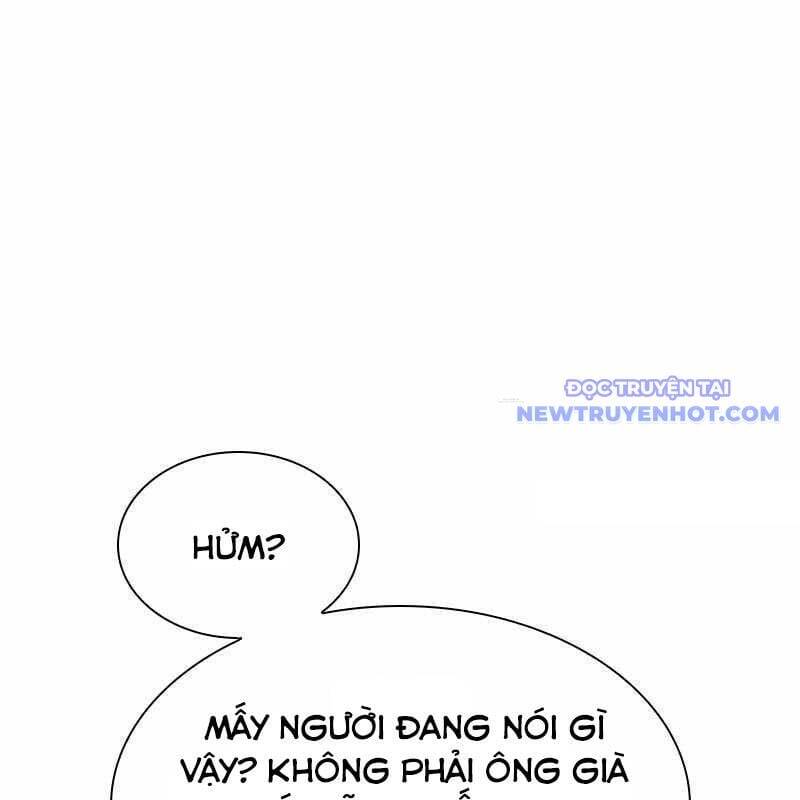 Tận Thế Cũng Chỉ Là Trò Chơi Chapter 72 - 160