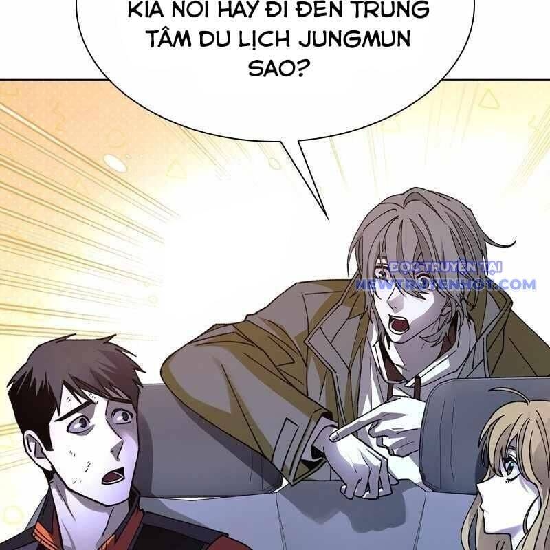 Tận Thế Cũng Chỉ Là Trò Chơi Chapter 72 - 161