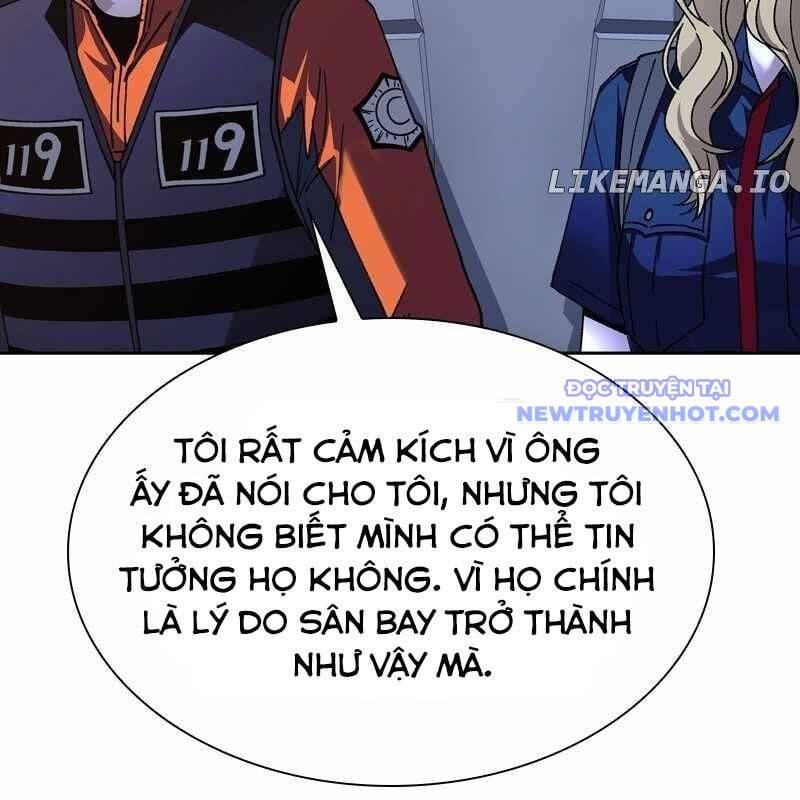 Tận Thế Cũng Chỉ Là Trò Chơi Chapter 72 - 162