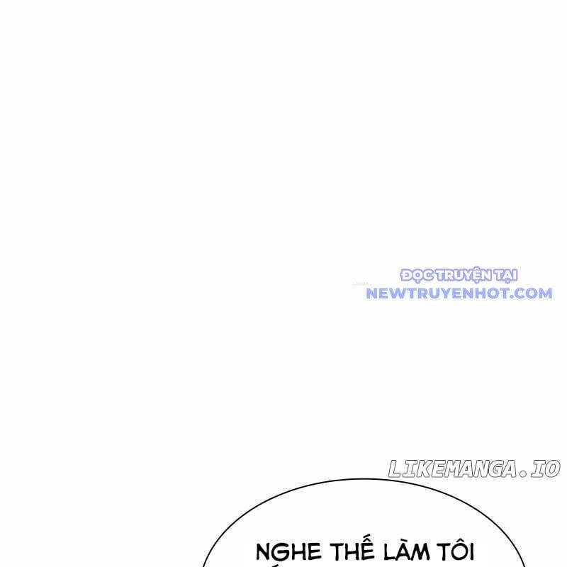 Tận Thế Cũng Chỉ Là Trò Chơi Chapter 72 - 163