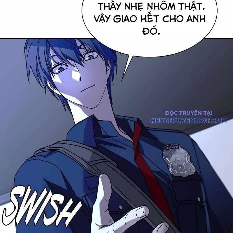 Tận Thế Cũng Chỉ Là Trò Chơi Chapter 72 - 164