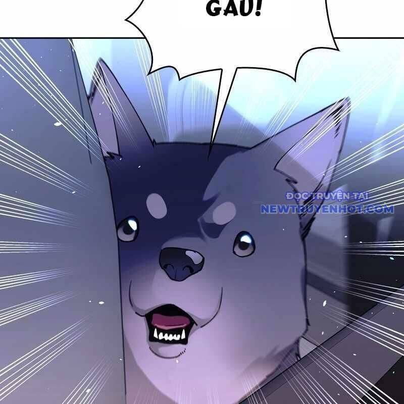 Tận Thế Cũng Chỉ Là Trò Chơi Chapter 72 - 166