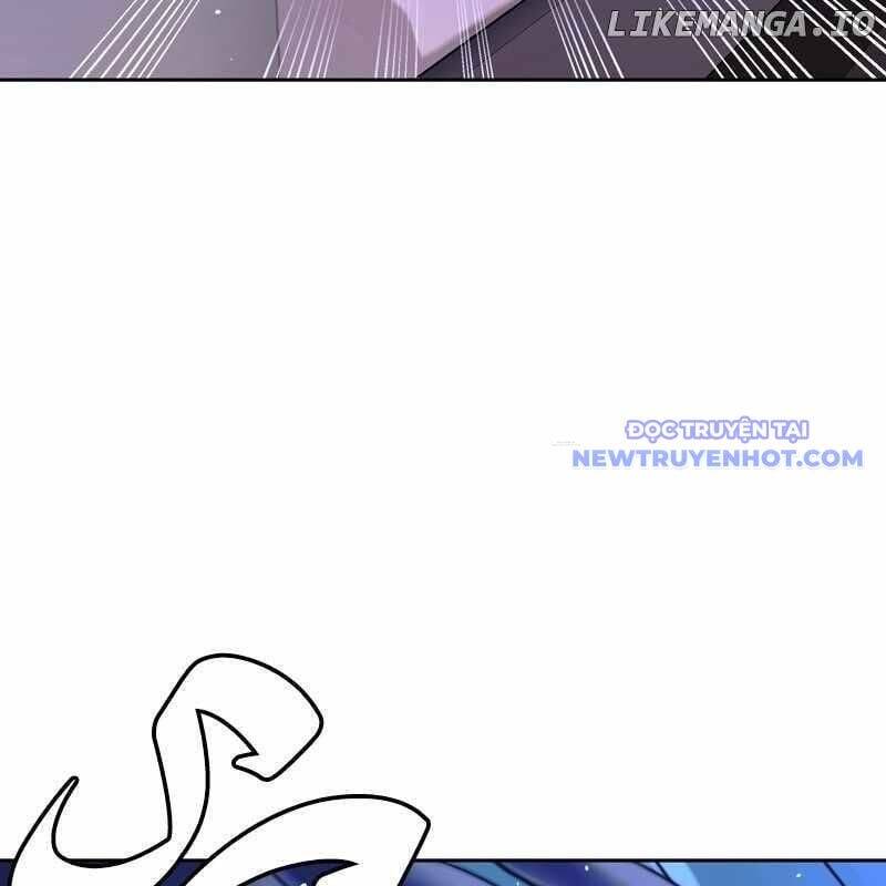 Tận Thế Cũng Chỉ Là Trò Chơi Chapter 72 - 167