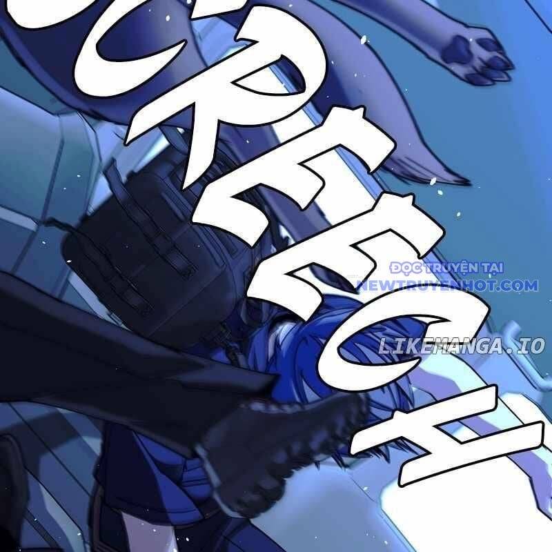 Tận Thế Cũng Chỉ Là Trò Chơi Chapter 72 - 168