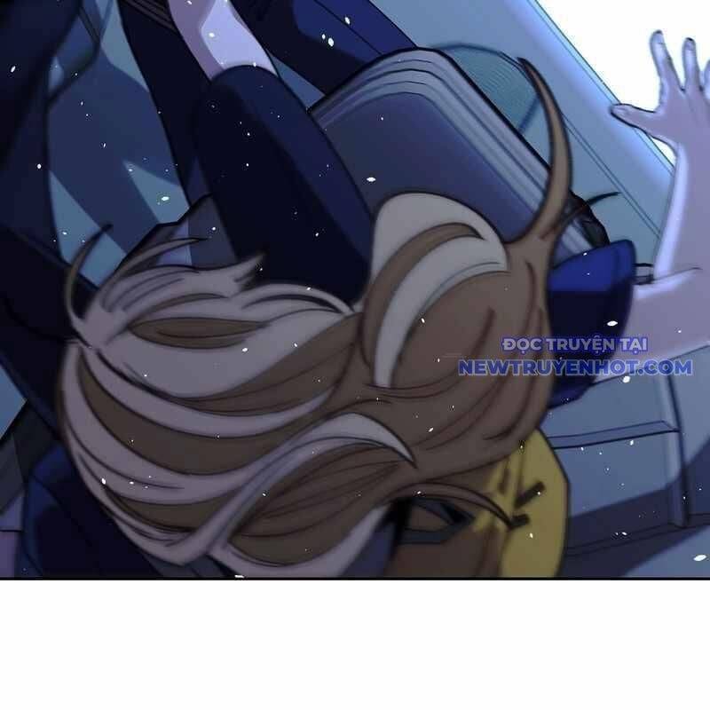 Tận Thế Cũng Chỉ Là Trò Chơi Chapter 72 - 169