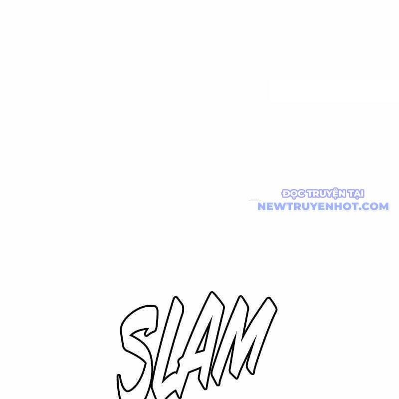 Tận Thế Cũng Chỉ Là Trò Chơi Chapter 72 - 170