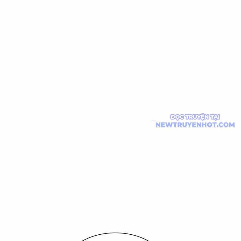 Tận Thế Cũng Chỉ Là Trò Chơi Chapter 72 - 18