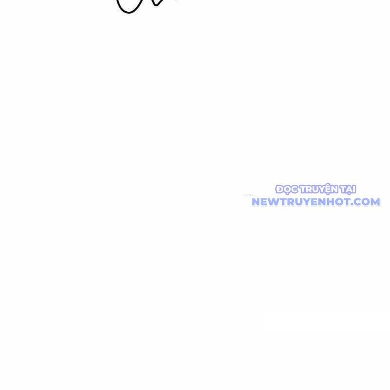 Tận Thế Cũng Chỉ Là Trò Chơi Chapter 72 - 171