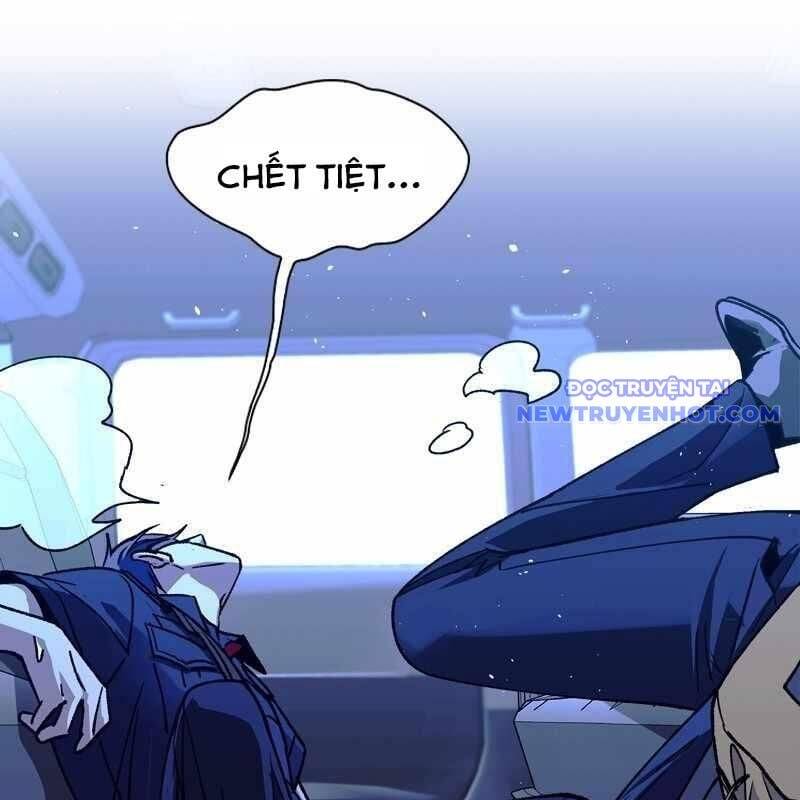 Tận Thế Cũng Chỉ Là Trò Chơi Chapter 72 - 172