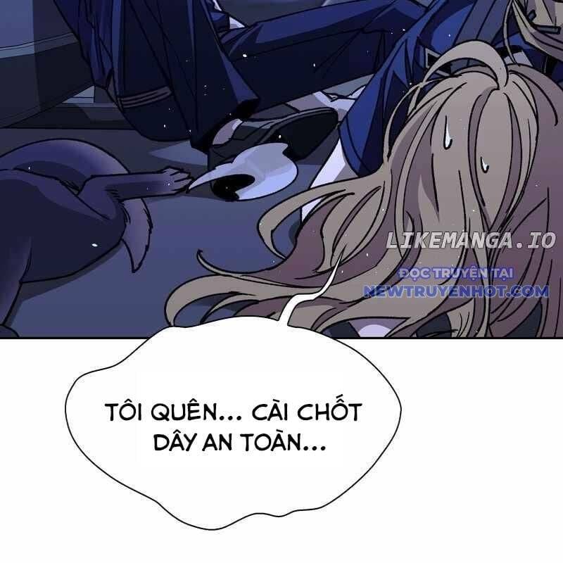 Tận Thế Cũng Chỉ Là Trò Chơi Chapter 72 - 173