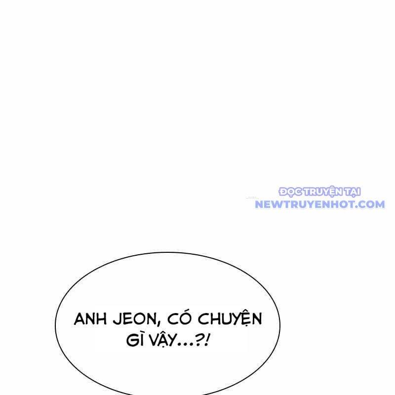 Tận Thế Cũng Chỉ Là Trò Chơi Chapter 72 - 174