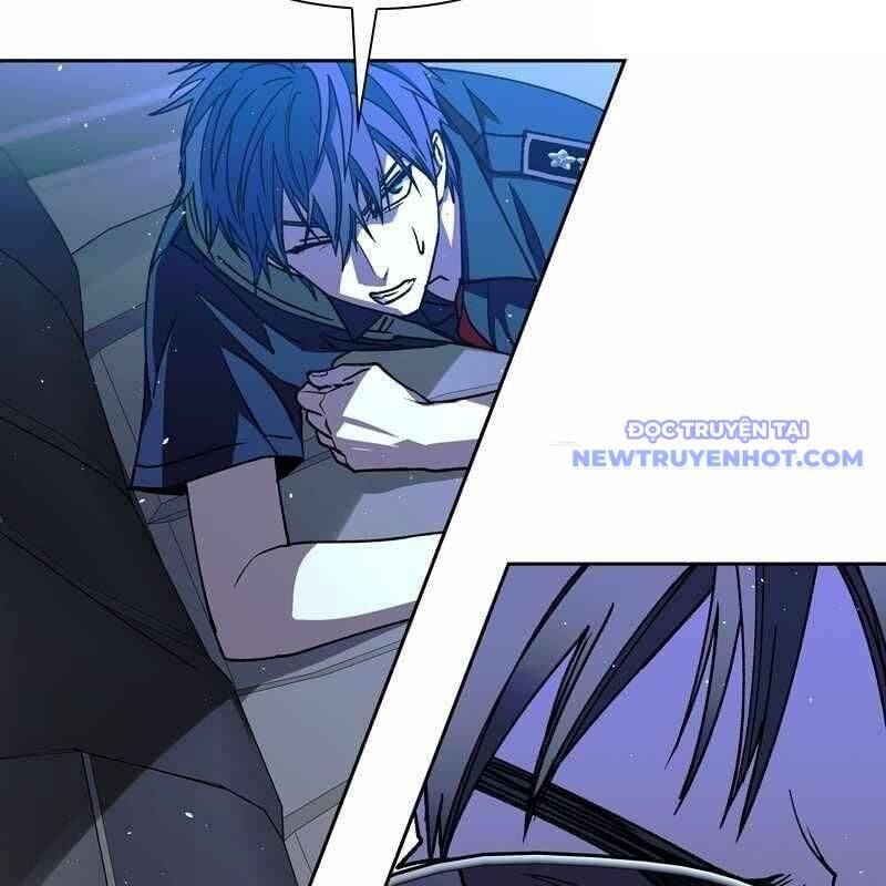 Tận Thế Cũng Chỉ Là Trò Chơi Chapter 72 - 175