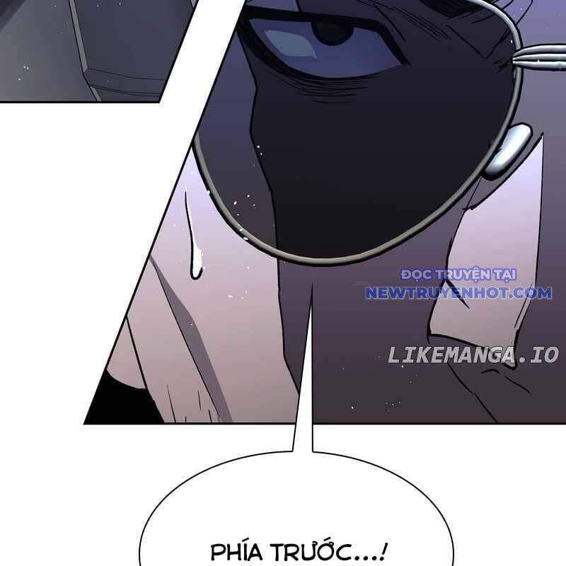 Tận Thế Cũng Chỉ Là Trò Chơi Chapter 72 - 176