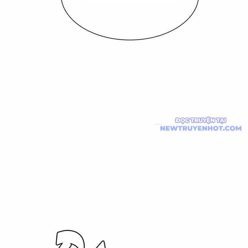 Tận Thế Cũng Chỉ Là Trò Chơi Chapter 72 - 177
