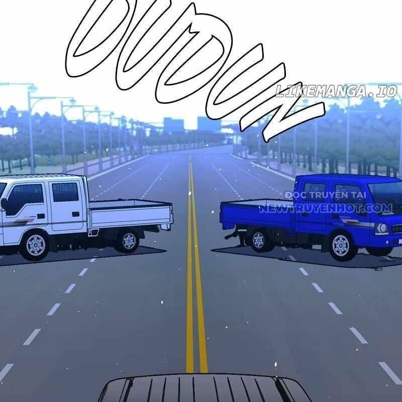 Tận Thế Cũng Chỉ Là Trò Chơi Chapter 72 - 178