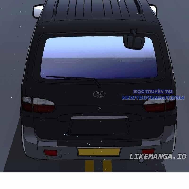 Tận Thế Cũng Chỉ Là Trò Chơi Chapter 72 - 179